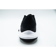 Pantofi sport barbati Nike Precision 5 CW3403-003