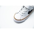 Pantofi sport copii Nike Court Legacy DA5382-102