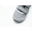 Pantofi sport copii Nike MD Valiant (TDV) CN8560-001