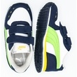 Pantofi sport copii Puma Cabana Racer 35198092