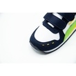 Pantofi sport copii Puma Cabana Racer 35198092