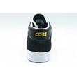 Pantofi sport barbati Converse CONS Louie Lopez Pro Mid 171331C