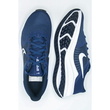 Pantofi sport barbati Nike Downshifter 11 CW3411-402