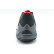 Pantofi sport barbati Nike Precision 5 CW3403-007
