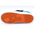 Pantofi sport copii DC Shoes Pure V ADTS300022-XKGN