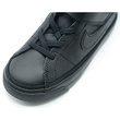 Pantofi sport copii Nike Court Legacy DA5382-001