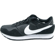 Pantofi sport copii Nike Valiant CN8558-002