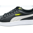 Pantofi sport copii Puma Smash V2 36517031