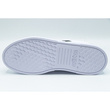 Pantofi sport femei adidas Court Bold FY7795