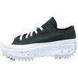 Pantofi sport femei Converse Run Star Hike Crater Ox 171574C