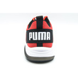 Pantofi sport unisex Puma Electron E 38043504