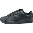 Pantofi sport unisex Puma Smash Vulcanised V3 38075201