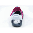 Sandale copii Nike Sunary Protect 2 (TD) 943827-604