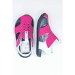 Sandale copii Nike Sunary Protect 2 (TD) 943827-604