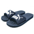 Slapi unisex Puma Purecat 36026202