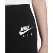 Colanti femei Nike Air High-Rise DD5423-010