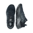Pantofi sport barbati New Balance Fresh Foam Roav v2 MROAVSK2