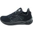 Pantofi sport barbati New Balance Fresh Foam Roav v2 MROAVSK2