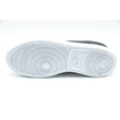 Pantofi sport barbati Nike Court Vision Low DH2987-001