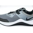 Pantofi sport barbati Nike Mc Trainer CU3580-001