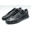 Pantofi sport barbati Puma Bmw Mms R-cat 33993303