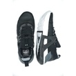 Pantofi sport barbati Under Armour UA Project Rock 4 3023695-001