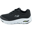 Pantofi sport barbati Skechers Arch Fit 232040/BKW