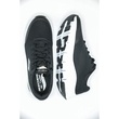 Pantofi sport barbati Skechers Arch Fit 232040/BKW