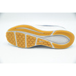 Pantofi sport femei Nike Varsity CN9146-100