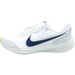 Pantofi sport femei Nike Varsity CN9146-100