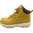 Ghete barbati Nike Manoa Leather 454350-700