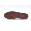Tenisi barbati DC Shoes Manual RT S ADYS300592-BUR