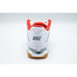 Pantofi sport barbati Nike Reax 8 Tr 621716-103