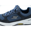 Pantofi sport barbati Skechers Go Walk Outdoor 216107/NVY
