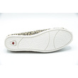 Balerini femei Skechers Bobs Plush-Hot Spotted 33417/LPD