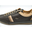 Pantofi sport barbati Lacoste Misano 7-35CAM00802A5