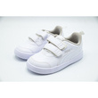 Pantofi sport copii Puma Courtflex v2 V Inf 37154404