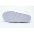 Pantofi sport copii Puma Courtflex v2 V Inf 37154404