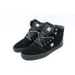 Ghete barbati DC Shoes Crisis High Wnt ADYS100116-BWB