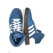 Pantofi sport barbati adidas Hoops 2.0 Mid EE7368