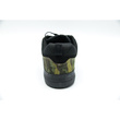 Pantofi sport barbati Dc Shoes Infinite Tx Se ADYS100527-CMO