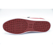 Pantofi sport barbati DC Shoes TONIK TX 303111-DRK