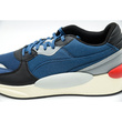 Pantofi sport barbati Puma Rs 9.8 Fresh 37157101