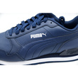 Pantofi sport barbati Puma St Runner V2 Full L 36527705