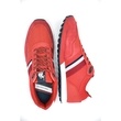 Pantofi sport barbati U.S. POLO ASSN. Julius2-Red FLASH4088S9/SN2-RED