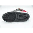 Pantofi sport copii Dc Shoes Court Graffik ADBS100207-GRF