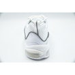 Pantofi sport femei Nike Air Max 98 AH6799-114