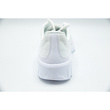 Pantofi sport femei Nike Wmns Explore Strada CD7091-101