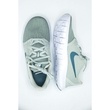 Pantofi sport femei Nike Wmns Flex Contact 2 AA7409-012