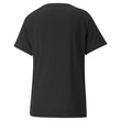 Tricou femei Puma Evostripe 58914301